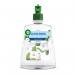 Air Wick Fresh Cotton 247 Active Fresh Aerosol-Free Automatic Spray Refill Lasts up to 70 days 228ml - 3228480 47907RH