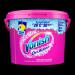 Vanish Fabric Stain Remover Pink Powder 2.4 kg - 3281959 47935RH