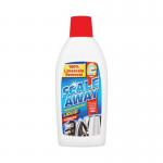 Scale Away Appliance Limescale Remover Liquid 450 ml - 351206 47963RH