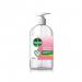 Dettol Pro Cleanse Antibacterial Liquid Hand Wash Soap 500ml - 3256520 47970RB