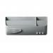 Bi-Office Magnetic Whiteboard Smart Accessory Box Grey - SM010102 48098BS