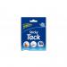 Sellotape Sticky Tack Reusable Adhesive 45g - 2679478