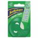 Sellotape Clever Tape and Dispenser 18mm x 25m (Pack 6) - 1766010 48124HK