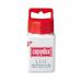 Copydex Adhesive Glue Bottle Solvent Free and Non-Toxic 125ml - 2863339 48159HK
