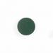 Bi-Office Round Magnets 25mm Green (Pack 10) - IM140109 48168BS