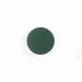 Bi-Office Round Magnets 20mm Green (Pack 10) - IM140109 48168BS