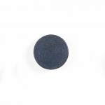 Bi-Office Round Magnets 25mm Blue (Pack 10) - IM140409 48182BS