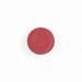 Bi-Office Round Magnets 25mm Red (Pack 10) - IM140509 48189BS