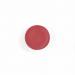 Bi-Office Round Magnets 20mm Red (Pack 10) - IM140509 48189BS