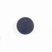 Bi-Office Round Magnets 10mm Blue (Pack 10) - IM160409 48217BS