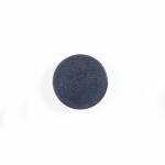 Bi-Office Round Magnets 10mm Blue (Pack 10) - IM160409 48217BS