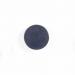 Bi-Office Round Magnets 10mm Blue (Pack 10) - IM160409 48217BS