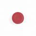 Bi-Office Round Magnets 10mm Red (Pack 10) - IM160509 48224BS
