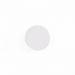 Bi-Office Round Magnets 10mm White (Pack 10) - IM161609 48231BS