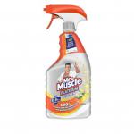 Mr Muscle Kitchen Cleaner 750ml - 321538 48264SJ