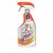 Mr Muscle Kitchen Cleaner 750ml - 321538 48264SJ