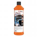 Mr Muscle Drain Gel 1L - 308557 48278SJ