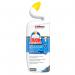 Duck Deep Action Gel Marine 750ml - 320227 48285SJ