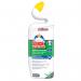 Duck Deep Action Gel Pine 750ml - 320228 48292SJ