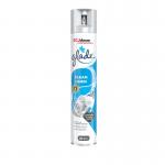 Glade Clean Linen Aerosol 500ml - 314281 48313SJ