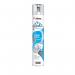 Glade Clean Linen Aerosol 500ml - 314281 48313SJ