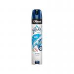 Glade Pacific Breeze Aerosol 500ml - 314222 48320SJ