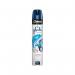 Glade Pacific Breeze Aerosol 500ml - 314222 48320SJ