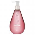 Method Hand Wash Pink Grapefruit 354ml - 4004582 48341SJ