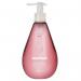 Method Hand Wash Pink Grapefruit 354ml - 4004582 48341SJ