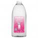 Method Antibacterial Refill Rhubard 2L - 4005052 48348SJ