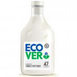 Ecover Fabric Softener Zero 1.5L - 4005034 48376SJ