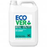 Ecover Laundry Liquid Bio 5L - 4005362 48383SJ