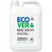 Ecover Laundry Liquid Zero Non Bio 5L - 4005368 48390SJ