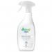 Ecover Multi Surface Spray Zero 500ml - 4004330 48397SJ