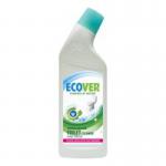 Ecover Toilet Gel Pine & Mint 750ml - 4003740 48404SJ