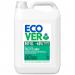 Ecover Toilet Gel Refill Pine & Mint 5L - 4004568 48411SJ