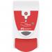 Sanitise Foam Dispenser 1L - SAN1LDS 48460SJ