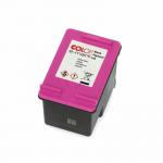 Colop E-Mark Ink Cartridge Black - 155246 48551CL