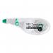 Tombow MONO YSE4 Correction Tape Roller 4.2mmx12m White - CT-YSE4 48560TW