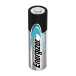 Energizer Max Plus Alkaline AA Battery (Pack 50) - E303865500 48565EN