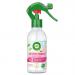 Air Wick Active Fresh Room Spray Jasmine Bouquet 236ml - 3247158 48593RH