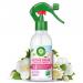 Air Wick Active Fresh Room Spray Jasmine Bouquet 236ml - 3247158 48593RH