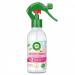 Air Wick Active Fresh Room Spray Jasmine Bouquet 236ml - 3247158 48593RH