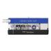 Tombow MONO Note Correction Tape Roller 2.5mmx4m White - CT-YCN2.5-B 48602TW