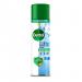 Dettol Disinfectant Aerosol Spray Linen 300ml - 3273657 48614RB