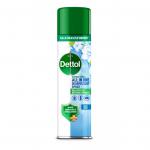 Dettol Disinfectant Aerosol Spray Linen 300ml - 3273657 48614RB