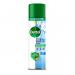 Dettol Disinfectant Aerosol Spray Linen 300ml - 3273657 48614RB