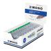 Tombow MONO Air Correction Tape Roller 4.2mmx10m White (Pack 15 + 5) - CT-CA4-20 48616TW