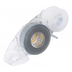 Tombow Maxi Power Glue Tape Roller Permanent Refill 8.4mmx16m - PR-IP 48630TW