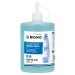 Tombow MONO Aqua PT-WTC Liquid Glue Refill Transparent 500ml - PR-WTC 48651TW